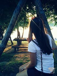 Анастасија Крагуљ