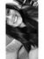 Denisse...