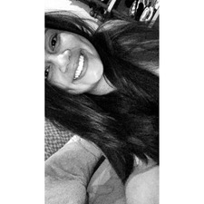 Denisse Morice angulo