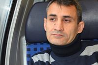 اندیشه زکریا