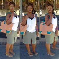 Siphokazii Nickii