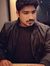 Saad Ch...