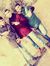 Mohamad...