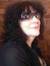 Carolin...