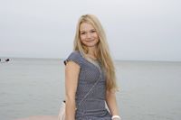 Kaisa Kalder