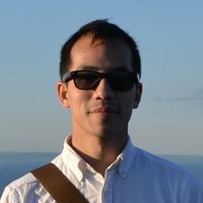 Brian