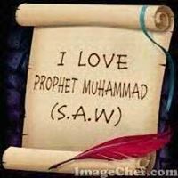 Ahmad Murtala