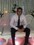 Abd El