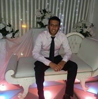 Abd El