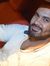 Ahmed M...