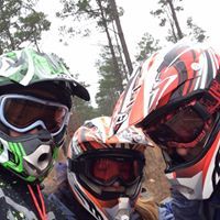 Kimberly Collier Dunkin