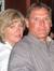 Donna Bell