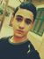 Mostafa...