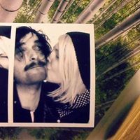 Lucas Finnamore-Smith