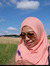 Amira