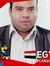 اشرف فتحى