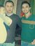 Sameh K...