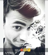 Shivam Verma