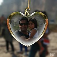 Abhijit Bhattacheryya