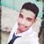 Naim Mohamed