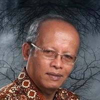 Ignatius Sukamto