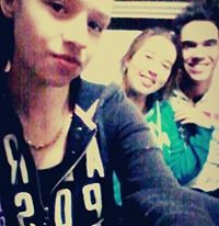 Jazmin Ontiveros Luna