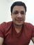Sayed O...