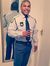 Edwin S...