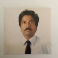 Krishnankutty Pillai
