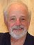 Terry Goldstein