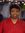 Vinay L...