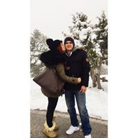 Κωνσταντίνα Σωτηροπούλου