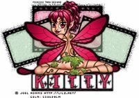 Kitty