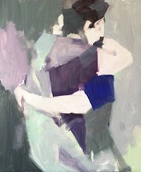 علاء الغرباوى