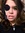 Katie V...