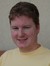 Evan Dodds