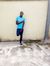 Adeniyi...