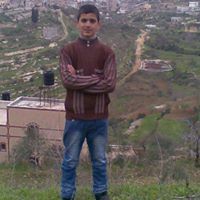 اسامة عبدالغافر