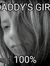 Sofia M...