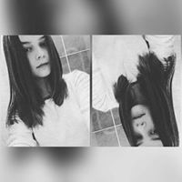 Ива Јовановић