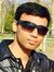 Parth P...
