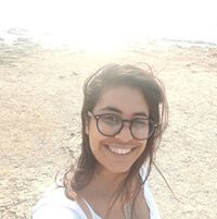  Elektra | My Trending Books