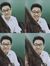 Huy Hà