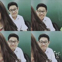 Huy Hà