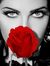 Raneem ...