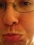 Brock R...