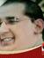 Mohamed...