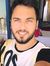 Louay S...