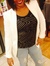 Brittne...