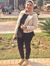 Dina Sayed